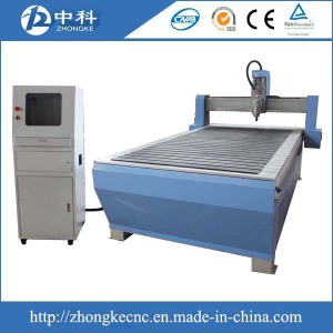 Hot Sale Wood CNC Router Machine