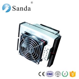 Sanda New Tend Air Conditioner SD-030-12